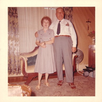 Photo of Bombi Dausin